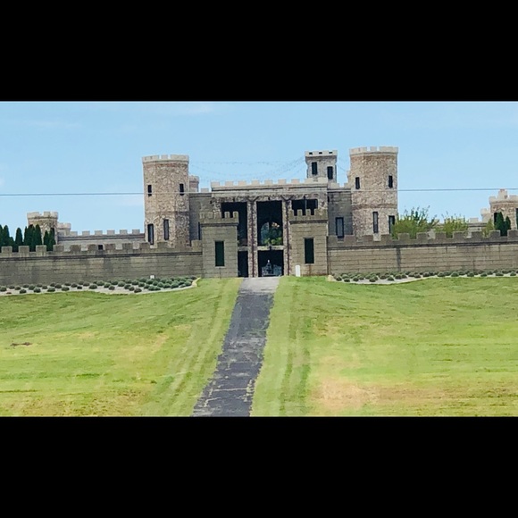 Meet your Posher, Sherry, Posh Ambassador - Picture 11 of 14